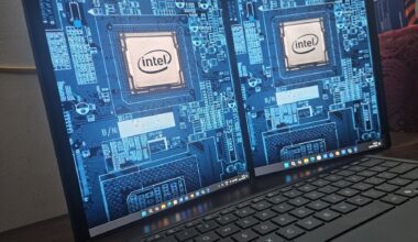 Windows 11 Intel driver update