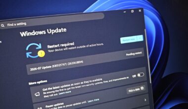 Windows 11 KB5121767 update