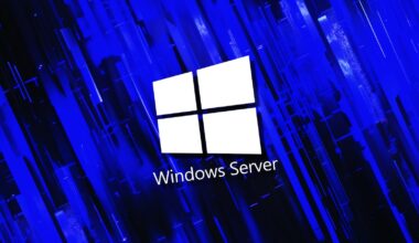 Windows Server