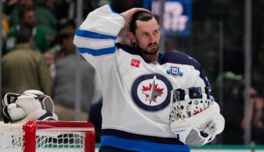 One lingering off-season question for each NHL team