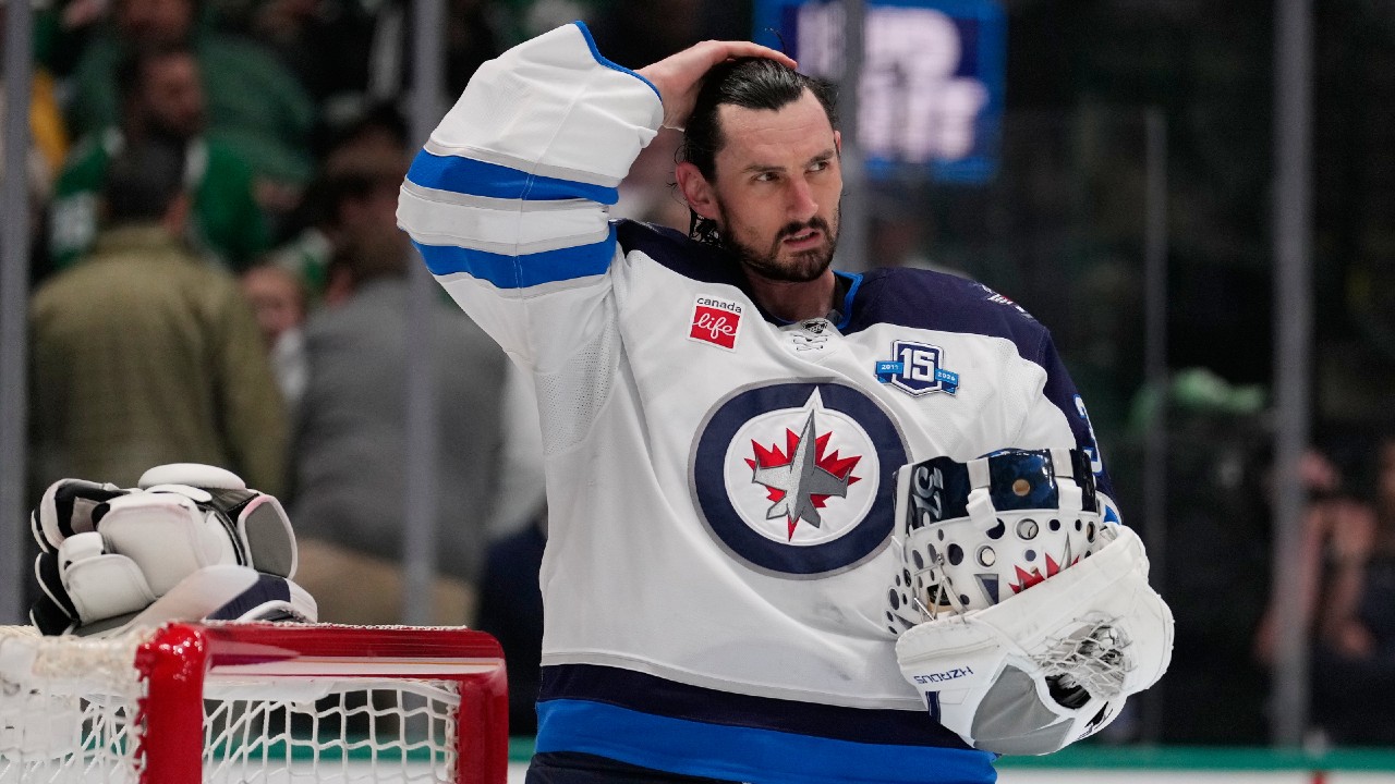 One lingering off-season question for each NHL team