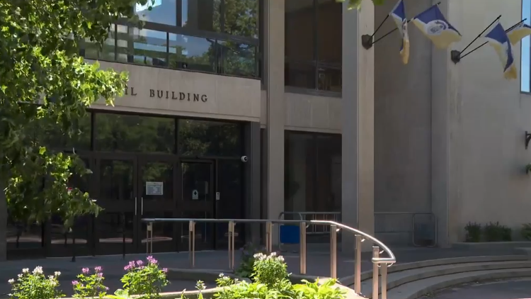 Meet the candidates running for open seats on Winnipeg council