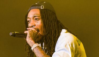 wiz khalifa