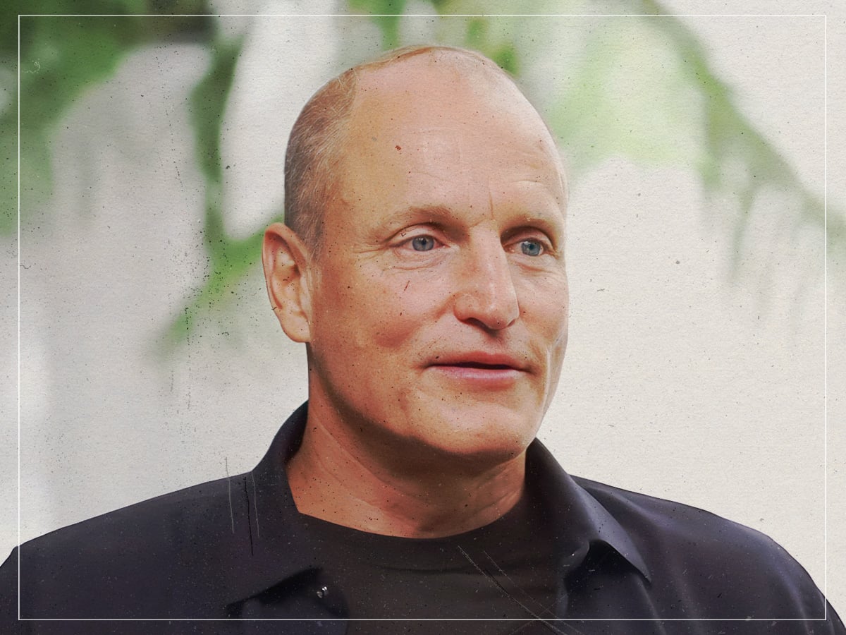 The 1987 role Woody Harrelson called "one of the worst decisions of my life"