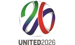 World Cup soccer ticket prices drop down to ‘only’ $7,380 for final | News, Sports, Jobs