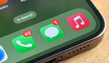 iOS 27 just upgraded a hidden iMessage feature in a bunch of incredible ways — here's how it works