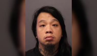 Toronto music teacher charged with sex assault of 15-year-old