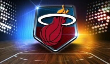 Heat’s Micky Arison elected next chairman of NBA Board of Governors