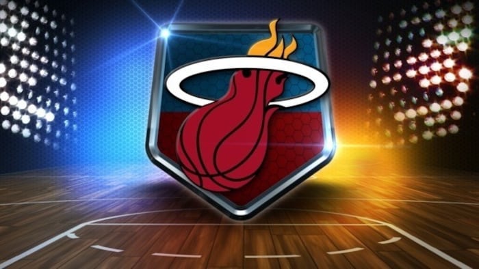 Heat’s Micky Arison elected next chairman of NBA Board of Governors