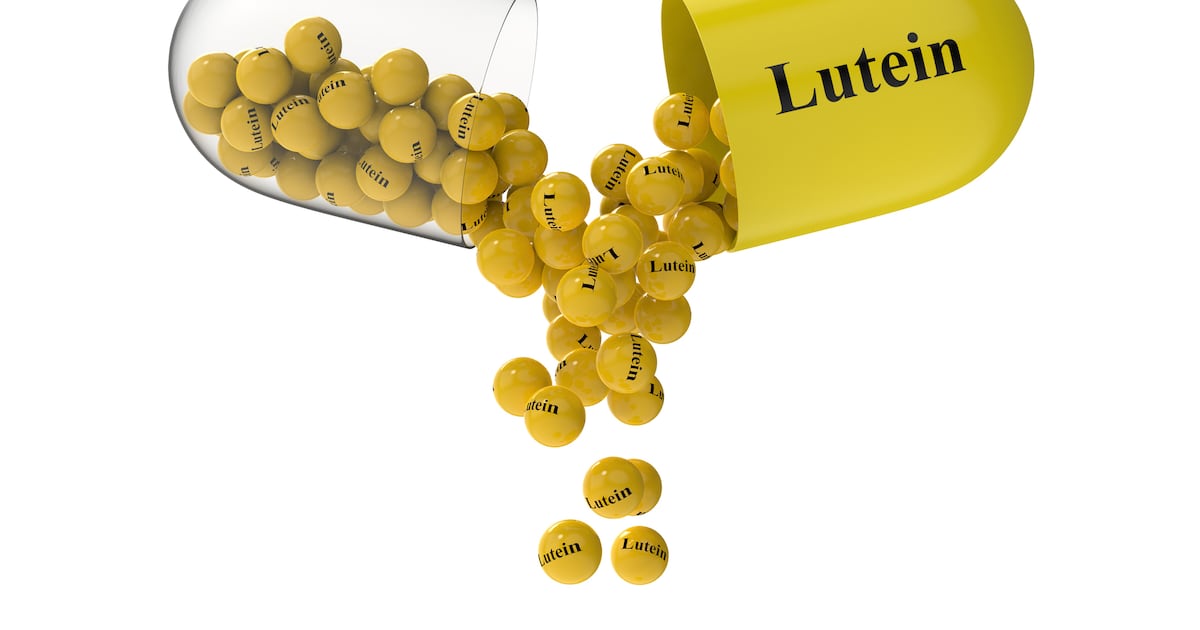 Daebong LS seeks to overcome ‘chronic limitations’ via precision fermented lutein