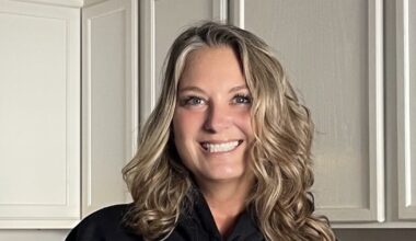 New aromatherapy shop in Joliet inspired by owner’s journey of healing – Shaw Local