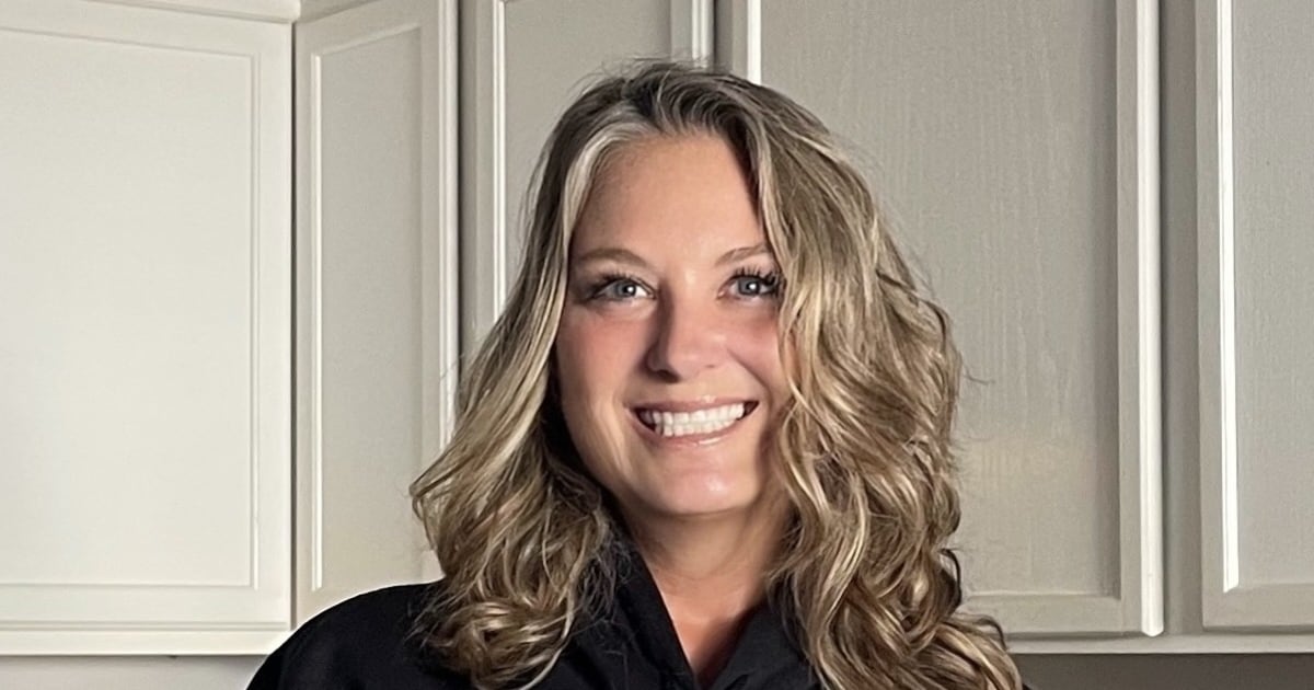 New aromatherapy shop in Joliet inspired by owner’s journey of healing – Shaw Local
