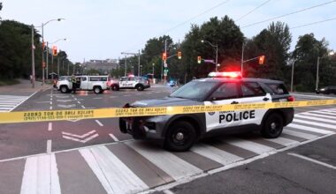 Hit and run victims to see less benefits after July 1