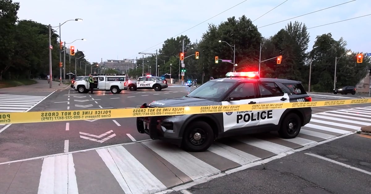 Hit and run victims to see less benefits after July 1