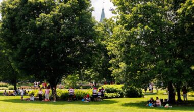 Heat wave gives way to storms, cancelling Ottawa Canada Day celebrations