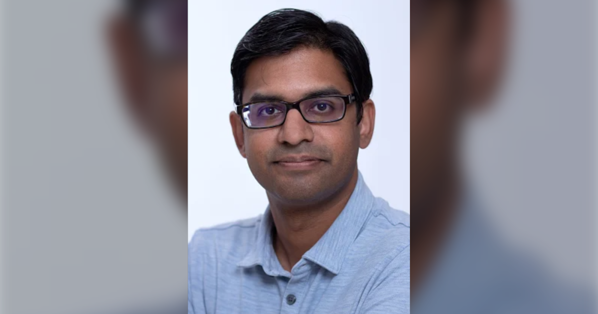 SickKids doctor charged with possessing child abuse material