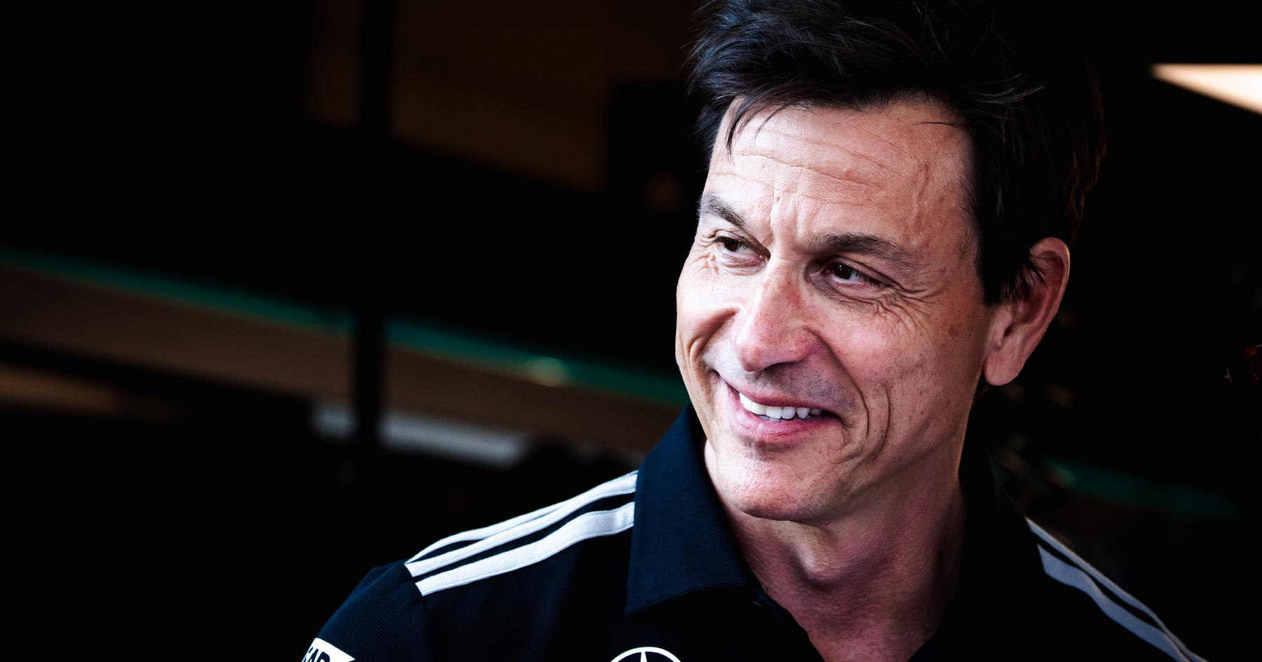 Toto Wolff responds after senior Mercedes figure poached as Red Bull address F1 engine claim - RacingNews365 Review