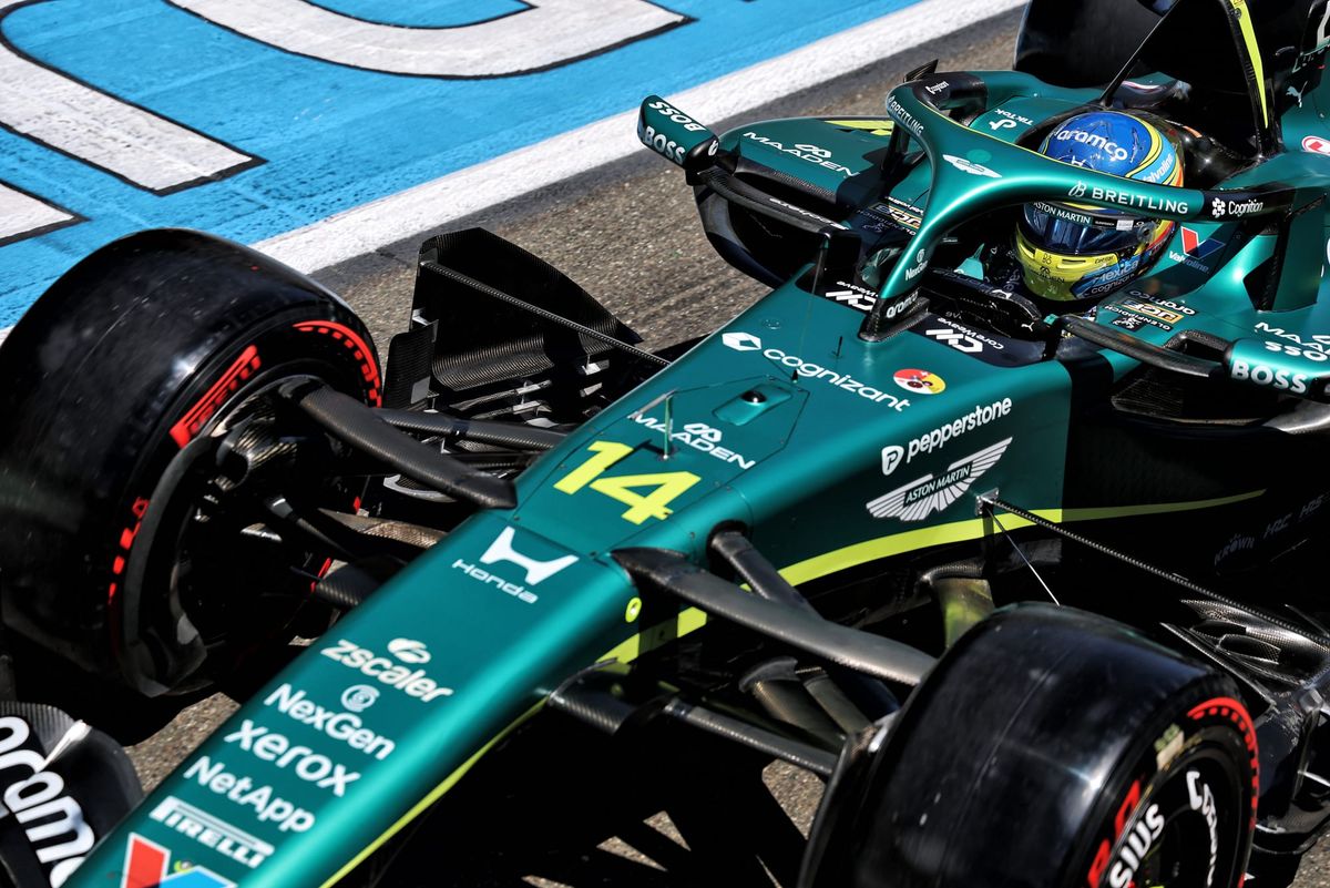 What Honda's revealed about its 2026 F1 engine upgrade as date is set