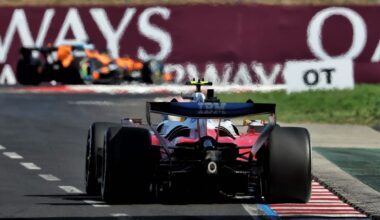 'Poor' Ferrari just wasted a big opportunity