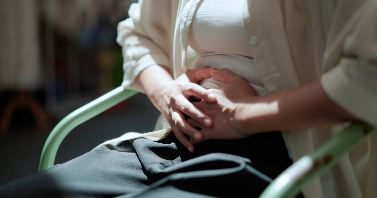 Probiotic–phytonutrient blends may improve gut function