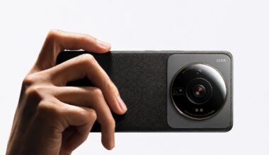 Xiaomi officially ends software support for more Xiaomi, Poco, and Redmi phones