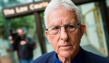 ‘Renegade’ family physician Dr. Michael Klein fought to demedicalize childbirth