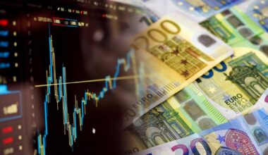 Irish asset and wealth management industry could be worth $9tn by 2030, says PwC – The Irish Times