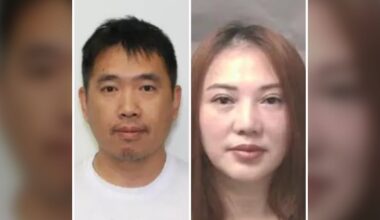Second suspect sought in Markham Kidnapping investigation : police - CTV News