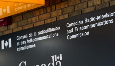 CanCon payments to be eliminated, Ottawa to provide funding