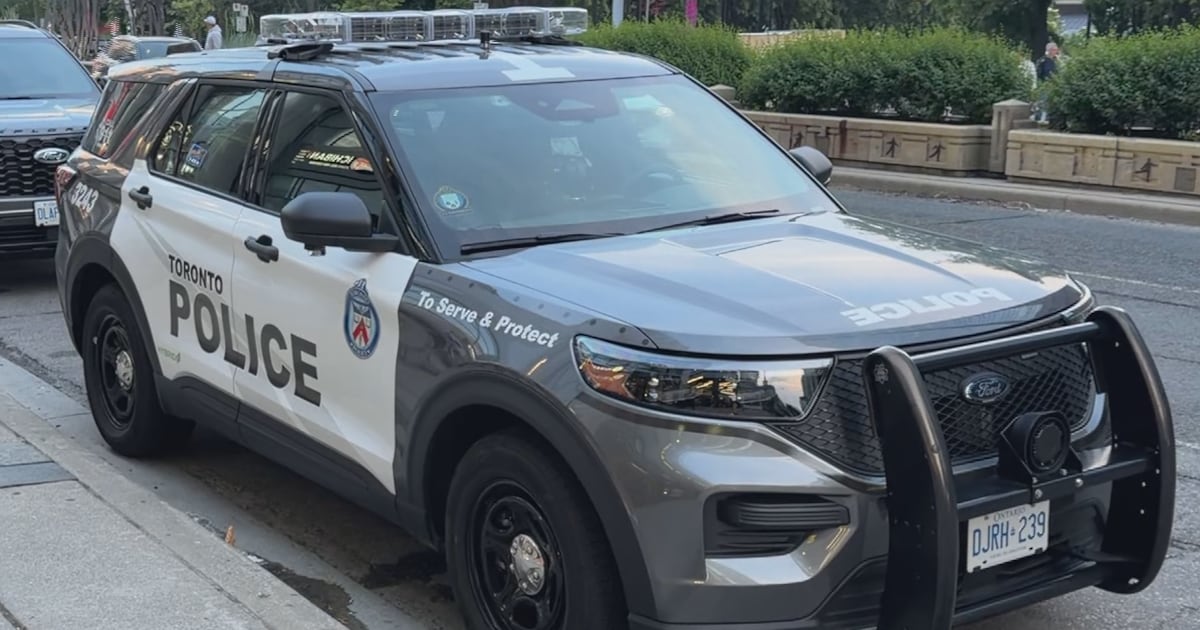 Man rushed to hospital after stabbing downtown