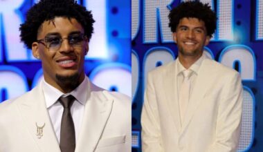 BasketballNews
