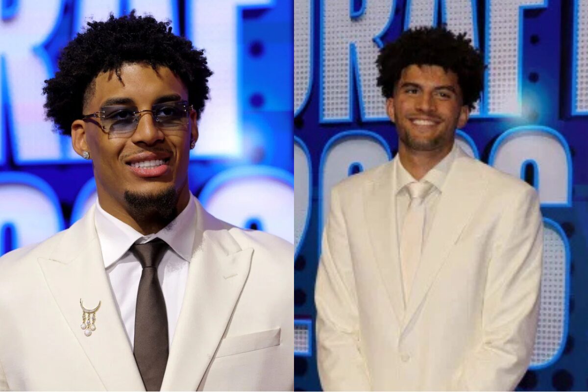 BasketballNews