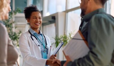 Yukon simplifies path to practice for internationally trained family doctors