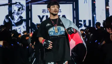 Mike Perry will take on Dillon Danis in an MMA fight