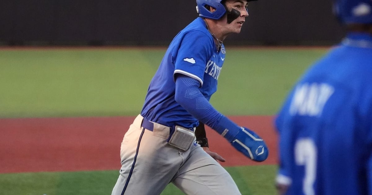 MLB Draft 2026 live updates: Start time, latest mock draft, predictions, news and analysis