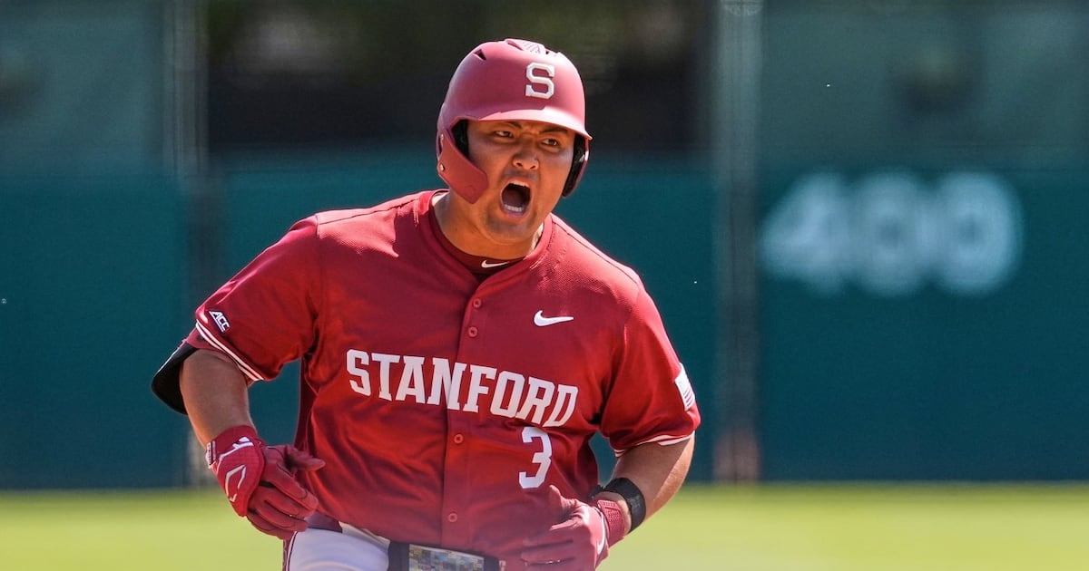 Japanese slugger Rintaro Sasaki to sign with Miami Marlins, forgo professional career in home country