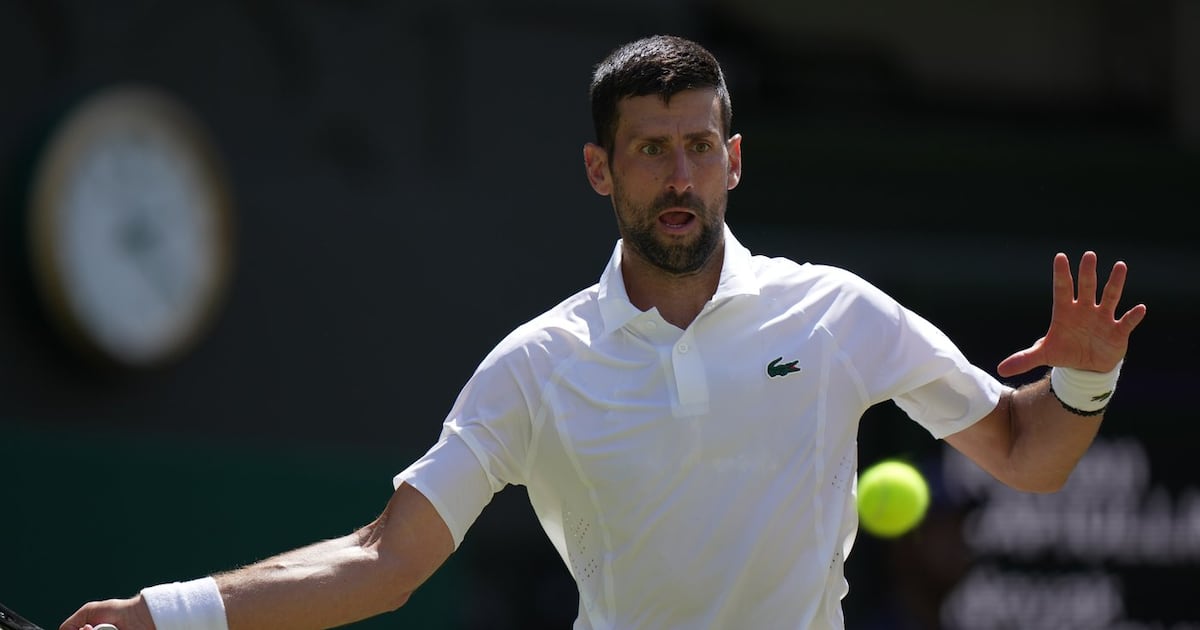 Aryna Sabalenka and Novak Djokovic top the teams entered into the US Open mixed doubles championship