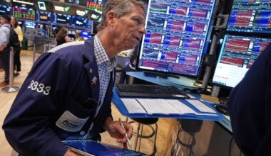 Before the Bell: What every Canadian investor needs to know today