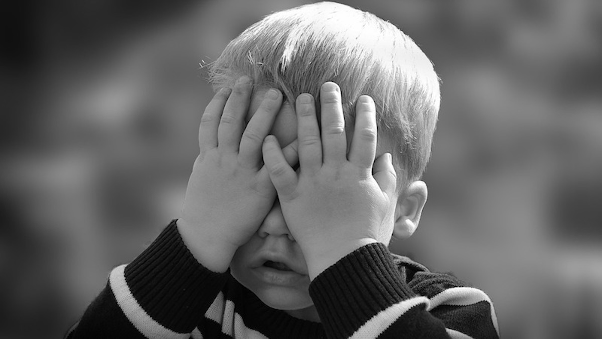 80% Of Toddler Foods On Grocery Shelves Are Ultra-Processed