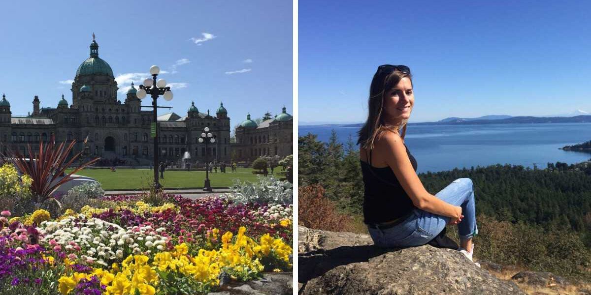 9 things about life on Vancouver Island that will make the rest of Canada jealous