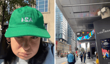 9 underrated spots in Toronto that deserve way more hype (from a local)