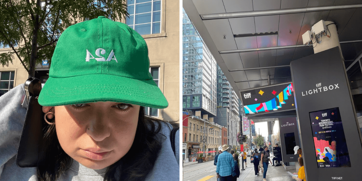 9 underrated spots in Toronto that deserve way more hype (from a local)