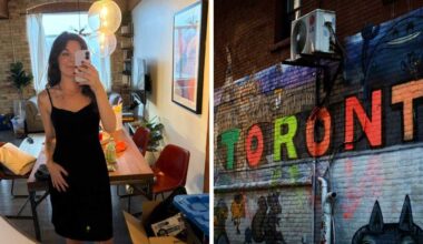 10 uniquely Toronto things that only locals will truly understand