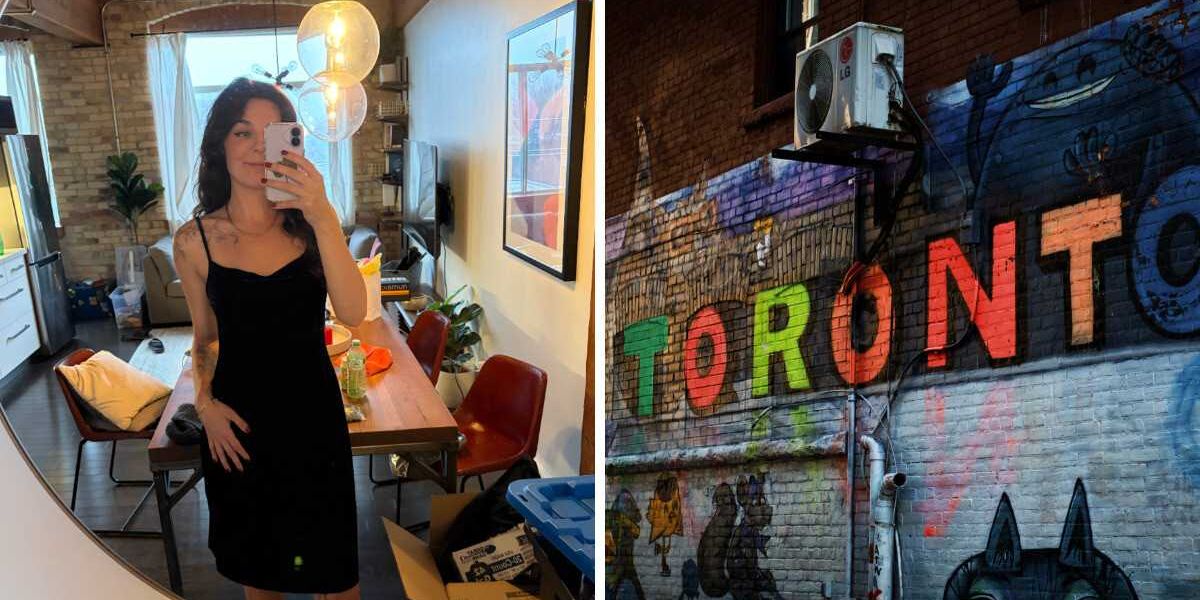 10 uniquely Toronto things that only locals will truly understand