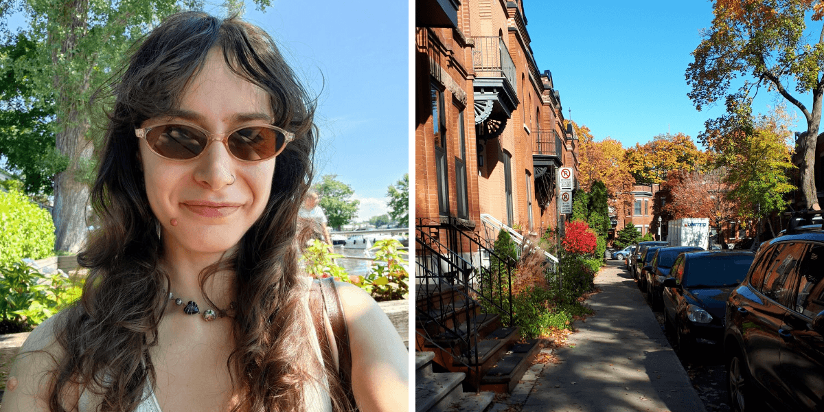I'm a Montreal local and here's my ranking of the best neighbourhoods in the city