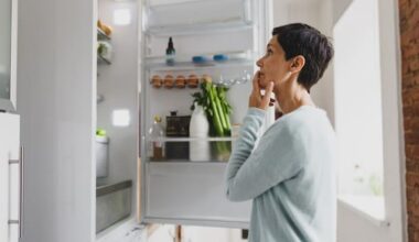 Early risers nudge night owls on metabolic health – study
