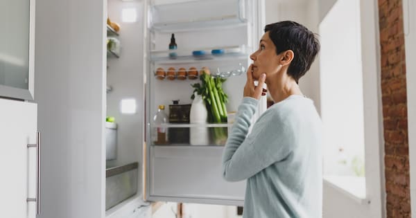 Early risers nudge night owls on metabolic health – study