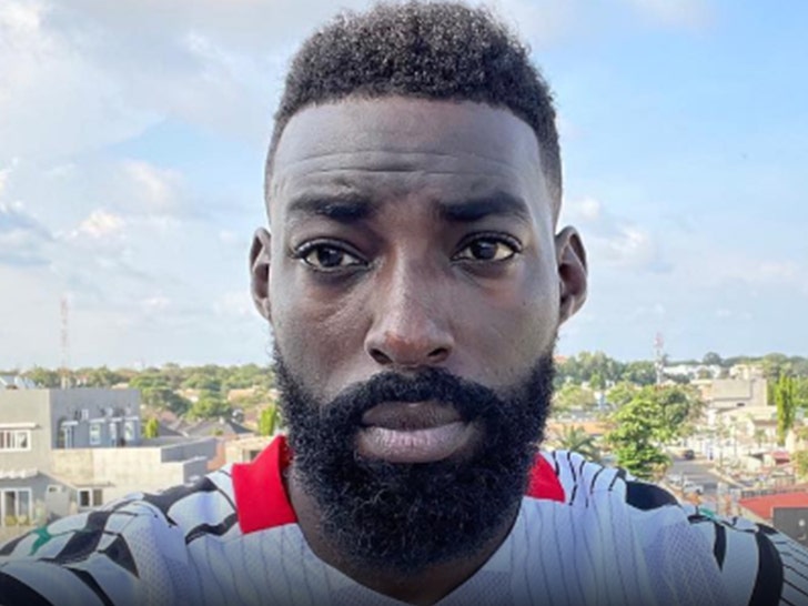 main-Eric-Adjepong-ig-1