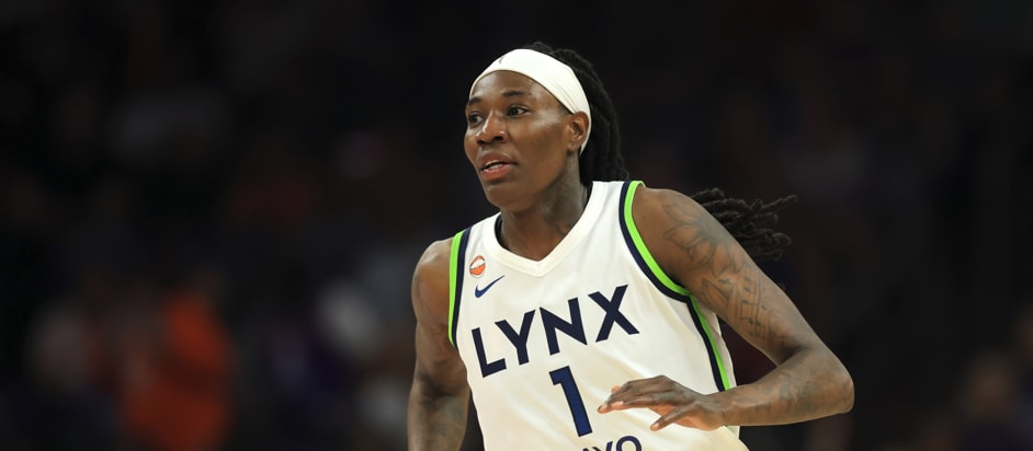 WNBA Best Bets Today: Free Picks and Player Props for Friday, July 3