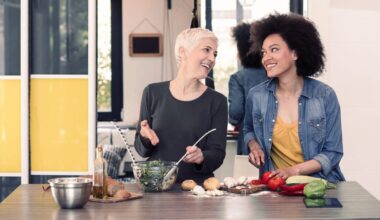 A Doctor and Dietitian Reveal the Best Food to Lower Cholesterol